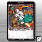 �j�M�u�j���[�N���A�t���[�W�����v