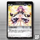 �u����̖��V�O�v