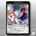 �u���̗d���v