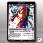 �t�]�u�`�F���W�G�A�u���C�u�v 