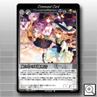 �u���̒��̕s���a���v