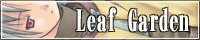 LeafGarden