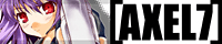 AXEL7