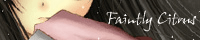 FaintlyCitrus