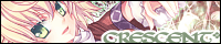 Crescent