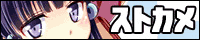 JIYlXg