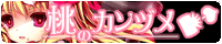 ̃JY