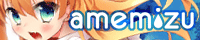 ߂݂