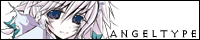 ANGELTYPE