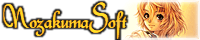 nozakumasoft