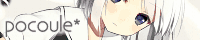 pocoule*