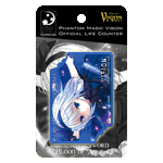 Phantom Magic Vision | ラインナップ
