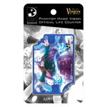 東方Project VISION カードゲーム 100枚以上 ライフカウンター 2025年最新】VISION ライフカウンターの人気アイテム - メルカリ