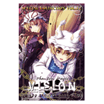 Phantom Magic Vision Special Collection Vol.12