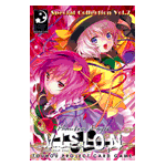 Phantom Magic Vision Special Collection Vol.7