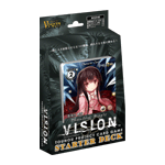 Phantom Magic Vision X^[^[fbL i