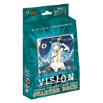 Phantom Magic Vision X^[^[fbL 