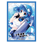 Vision Official Sleeve `͏ ɂƂ`